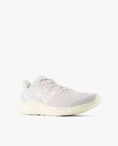  NEW BALANCE - Giày chạy bộ nam Arishi v4 