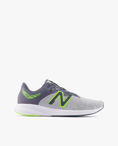  NEW BALANCE - Giày chạy bộ nam thắt dây Dynasoft Drft V2 