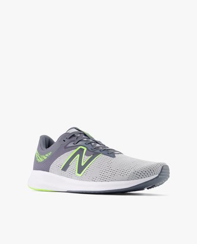  NEW BALANCE - Giày chạy bộ nam thắt dây Dynasoft Drft V2 