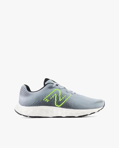  NEW BALANCE - Giày chạy bộ nam thắt dây ME420V3 