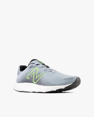  NEW BALANCE - Giày chạy bộ nam thắt dây ME420V3 