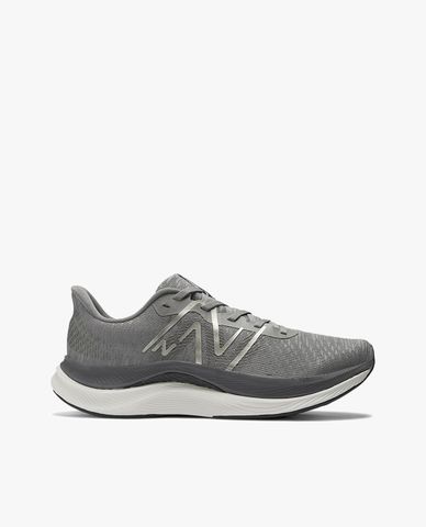  NEW BALANCE - Giày chạy bộ nam Fuelcell Propel V4 