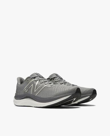  NEW BALANCE - Giày chạy bộ nam Fuelcell Propel V4 
