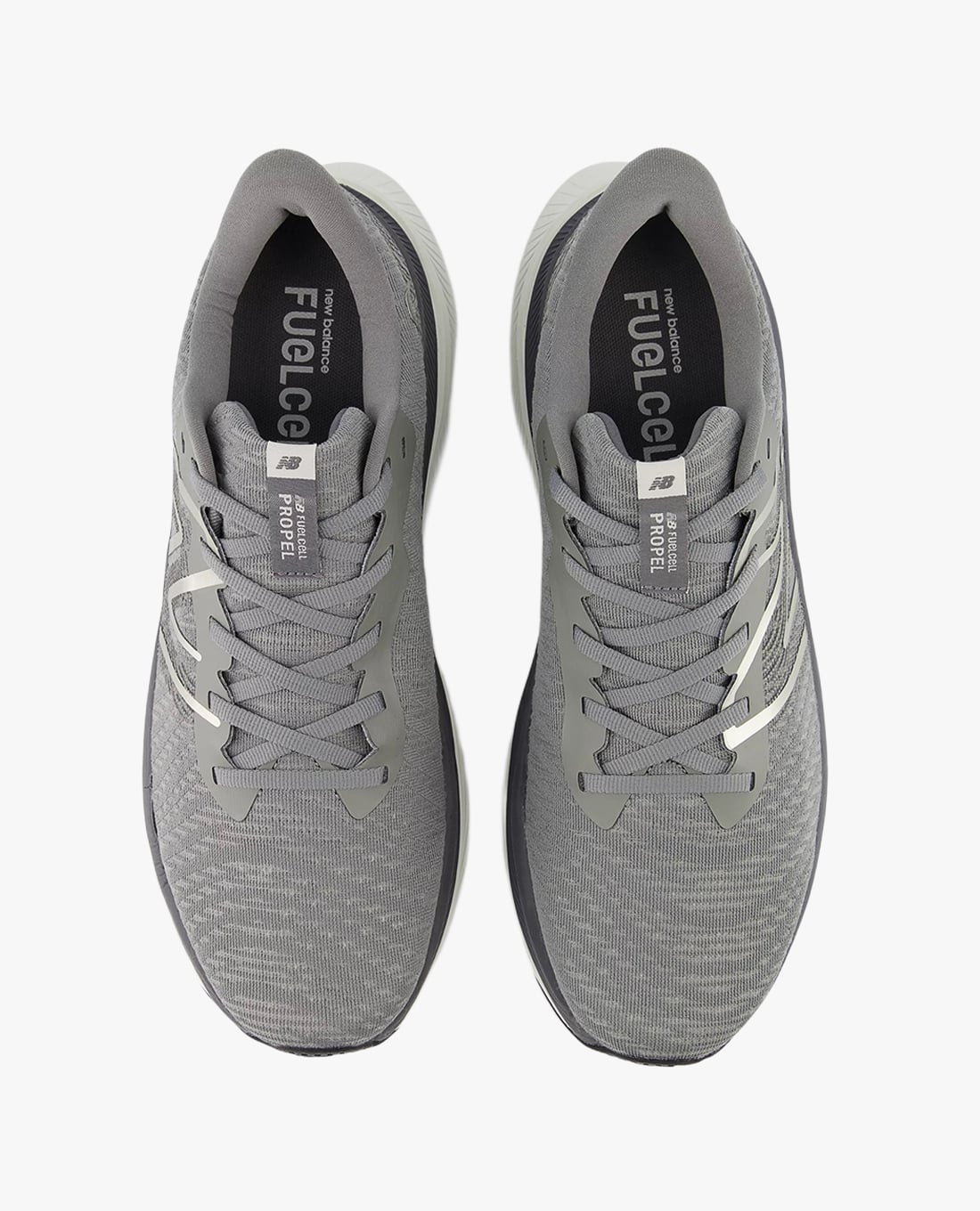 NEW BALANCE Giày chạy bộ nam Fuelcell Propel V4