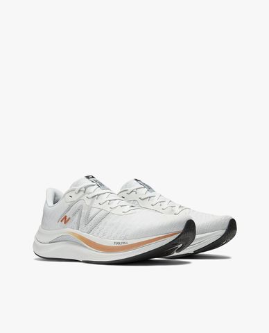  NEW BALANCE - Giày chạy bộ nam Fuelcell Propel V4 