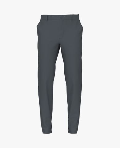  NEW BALANCE - Quần nam ống đứng phom ôm thanh lịch 