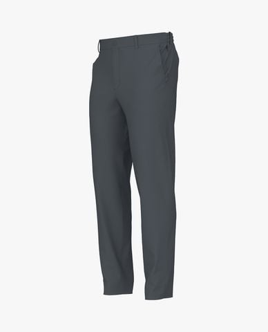  NEW BALANCE - Quần nam ống đứng phom ôm thanh lịch 