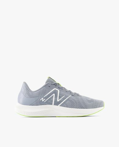  NEW BALANCE - Giày chạy bộ nam thắt dây MPRORV2 