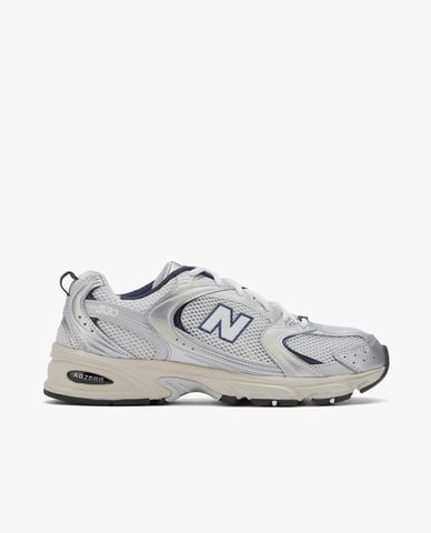  NEW BALANCE - Giày sneakers unisex cổ thấp 530 Retro 