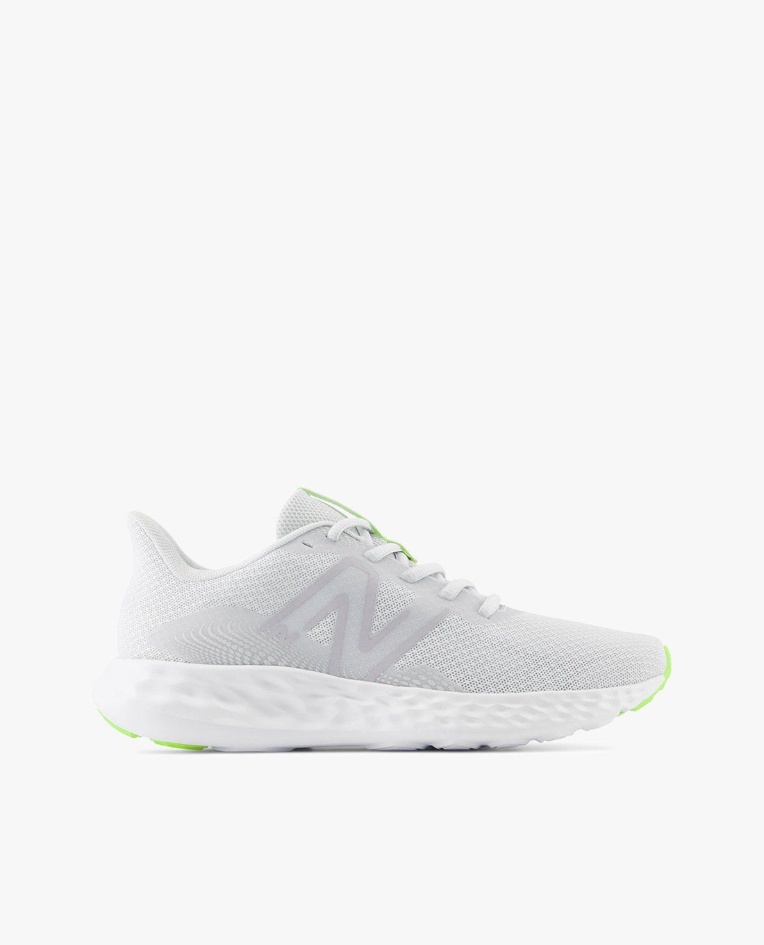 Giày new top balance 411