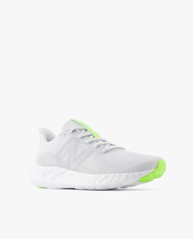  NEW BALANCE - Giày chạy bộ nữ 411v3 