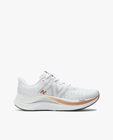  NEW BALANCE - Giày chạy bộ nữ Fuelcell Propel V4 