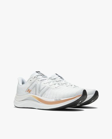  NEW BALANCE - Giày chạy bộ nữ Fuelcell Propel V4 