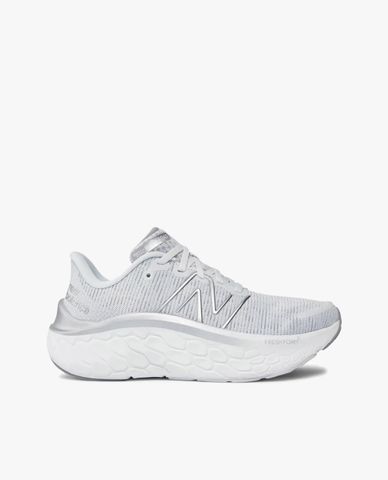  NEW BALANCE - Giày chạy bộ nữ Fresh Foam X Kaiha Road 