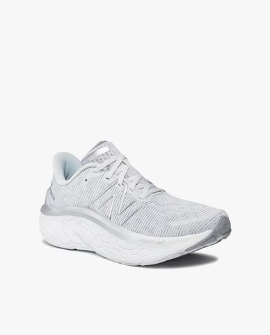  NEW BALANCE - Giày chạy bộ nữ Fresh Foam X Kaiha Road 