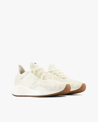  NEW BALANCE - Giày chạy bộ nữ Fresh Foam Roav 