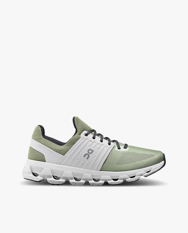  ON RUNNING - Giày chạy bộ nam Cloudswift 3 