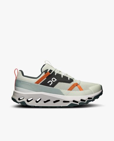  ON RUNNING - Giày chạy địa hình nam Cloudhorizon 