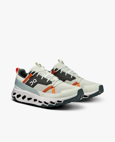  ON RUNNING - Giày chạy địa hình nam Cloudhorizon 