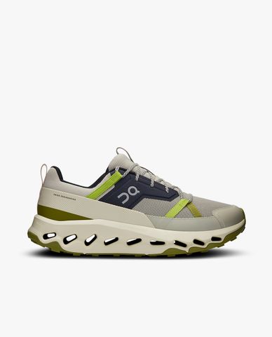  ON RUNNING - Giày chạy địa hình nam Cloudhorizon 