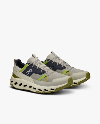  ON RUNNING - Giày chạy địa hình nam Cloudhorizon 