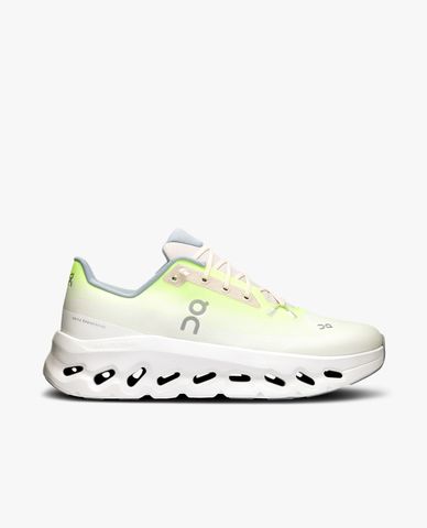  ON RUNNING - Giày đi bộ nam Cloudtilt 