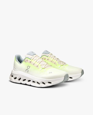  ON RUNNING - Giày đi bộ nam Cloudtilt 