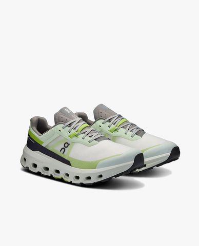  ON RUNNING - Giày chạy địa hình nam Cloudvista 2 