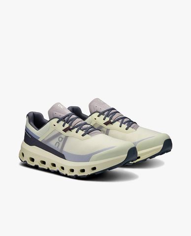  ON RUNNING - Giày chạy địa hình nam Cloudvista 2 
