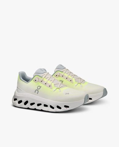  ON RUNNING - Giày đi bộ nữ Cloudtilt 