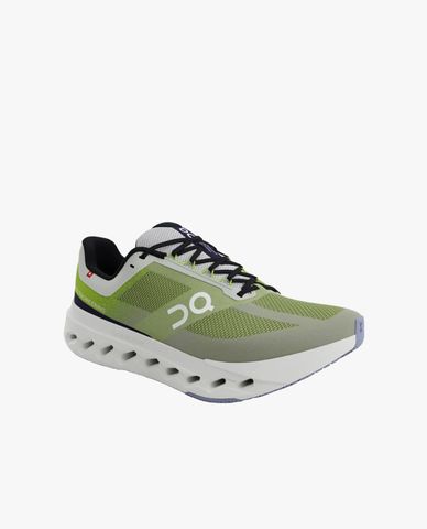  ON RUNNING - Giày chạy bộ nữ Cloudsurfer 