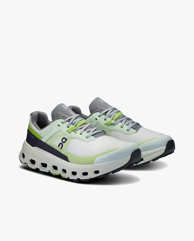  ON RUNNING - Giày chạy địa hình nữ Cloudvista 2 