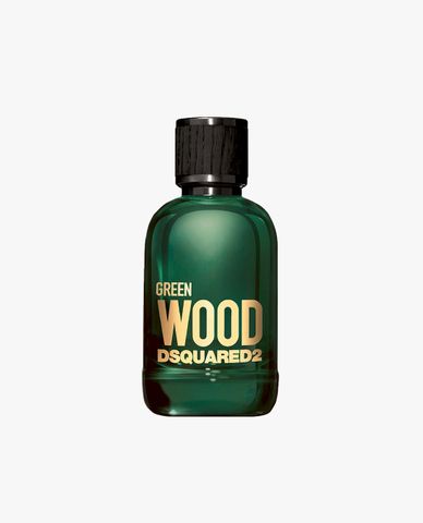  DSQUARED2 - Nước hoa Green Wood 