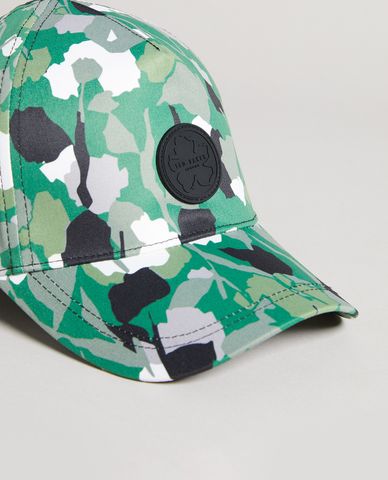  TED BAKER - Nón bóng chày nam Creig 