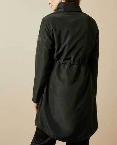  TED BAKER - Áo khoác Evani Packaway 