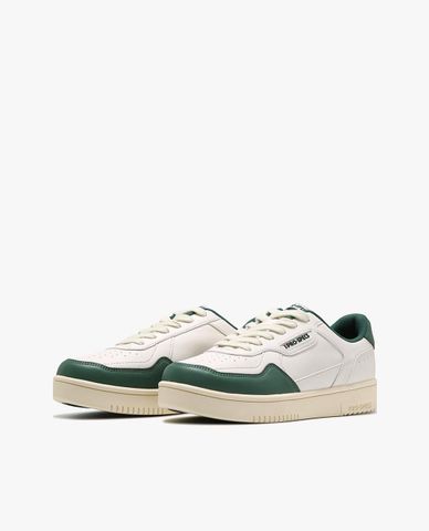  PRO SPECS - Giày sneakers unisex cổ thấp Big Star Renew 103 