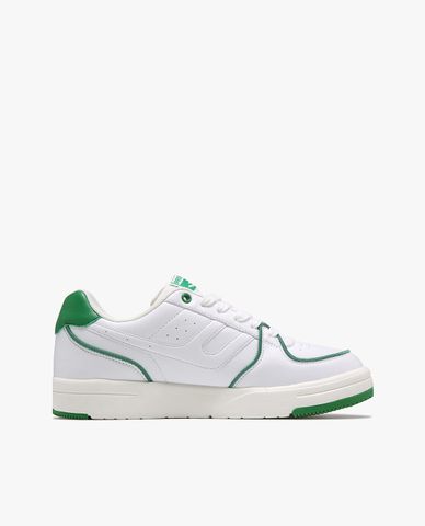  PRO SPECS - Giày sneakers unisex cổ thấp Court Row 103 