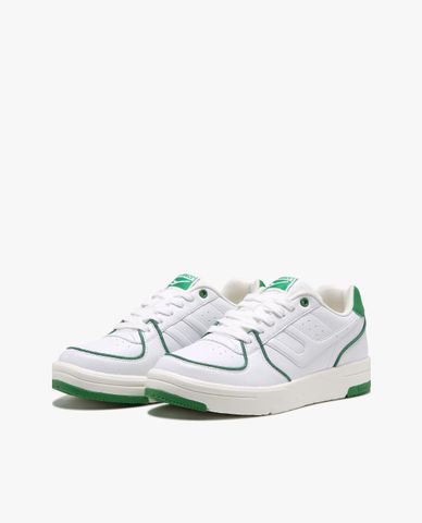  PRO SPECS - Giày sneakers unisex cổ thấp Court Row 103 