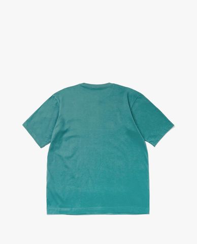  PRO SPECS - Áo thun nam cổ tròn tay ngắn CP Pocket Short Sleeve 