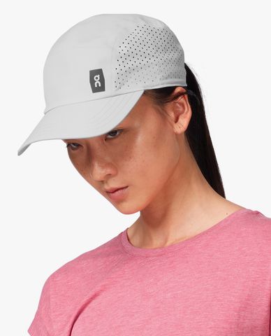  ON RUNNING - Nón chạy bộ unisex Lightweight 