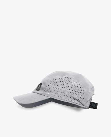  ON RUNNING - Nón chạy bộ unisex Lightweight 
