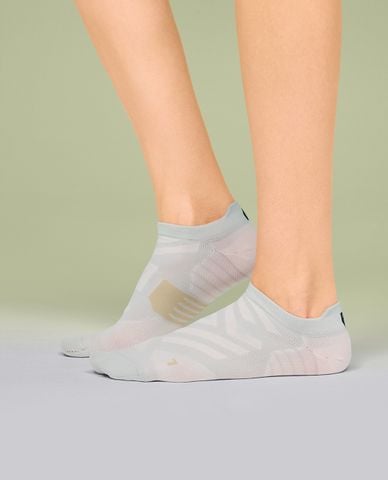  ON RUNNING - Vớ nữ cổ thấp Performance 