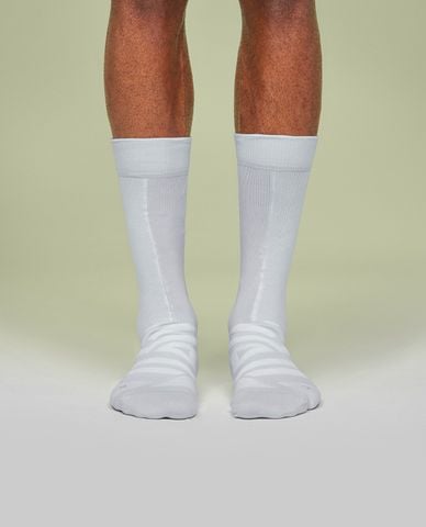  ON RUNNING - Vớ nam cổ cao Performance 