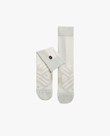  ON RUNNING - Vớ nữ cổ cao Performance 