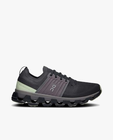  ON RUNNING - Giày chạy bộ nam Cloudswift 3 