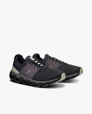  ON RUNNING - Giày chạy bộ nam Cloudswift 3 