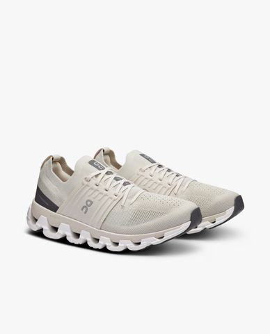  ON RUNNING - Giày chạy bộ nam Cloudswift 3 