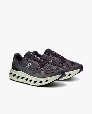  ON RUNNING - Giày chạy bộ nam Cloudeclipse 