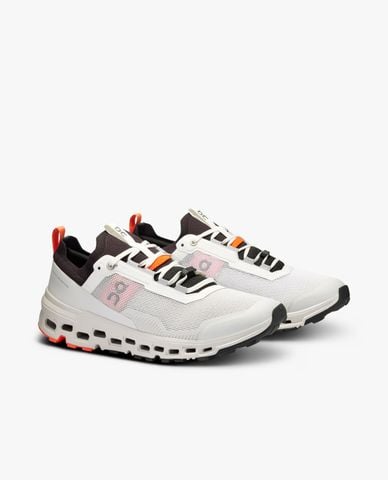  ON RUNNING - Giày chạy địa hình nam Cloudultra 2 