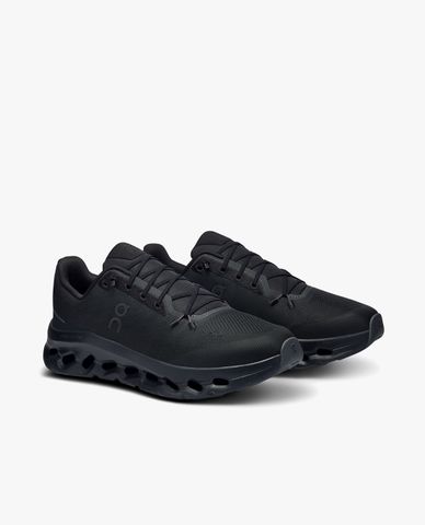  ON RUNNING - Giày đi bộ nam Cloudtilt 